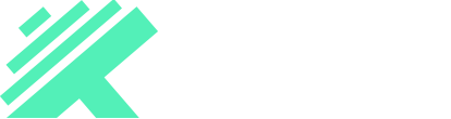 personal trainerthailand