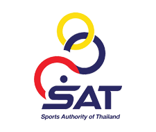 กองทุนพัฒนาการกีฬาแห่งชาติ (NSDF)