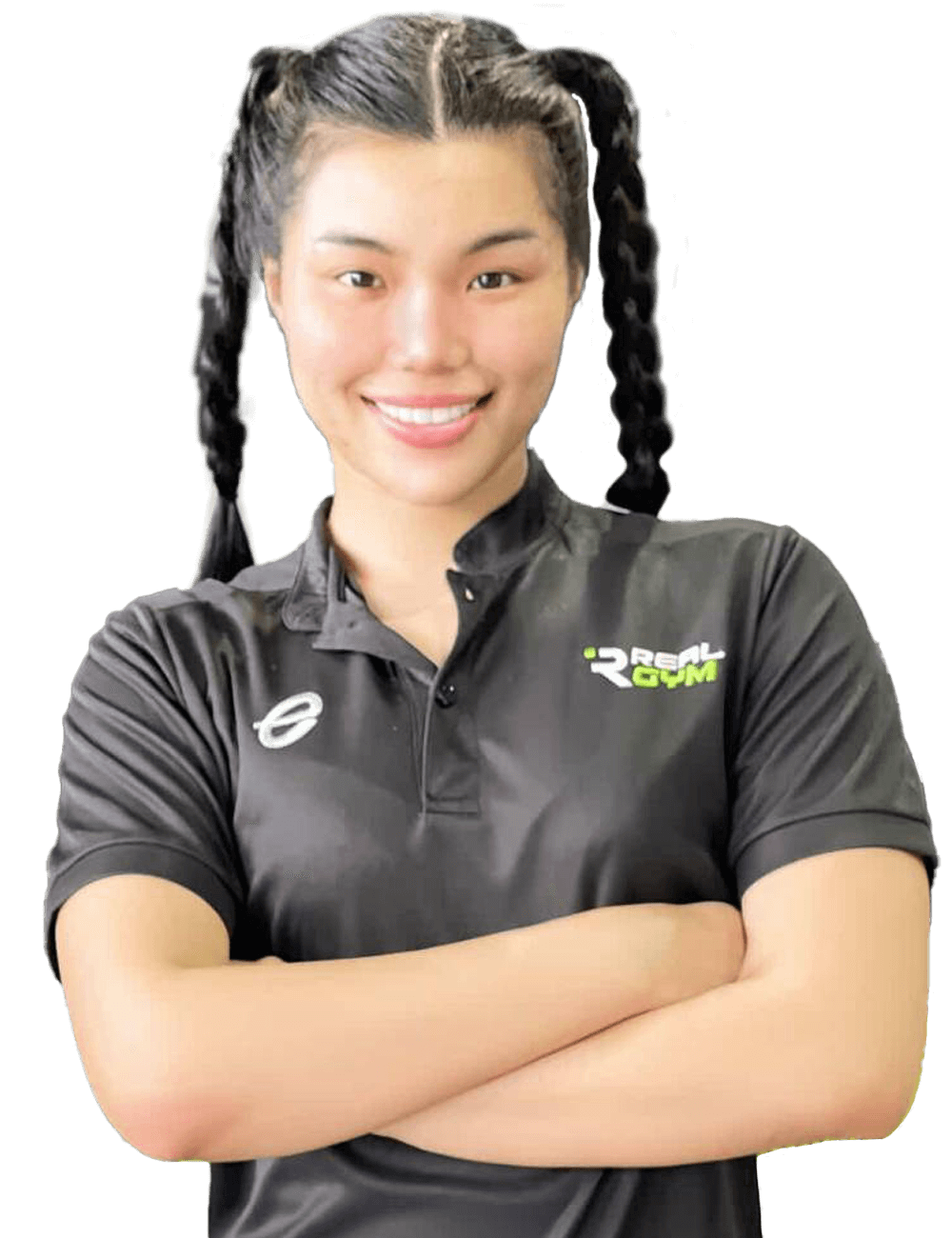 รติรัตน์ (Mulan)