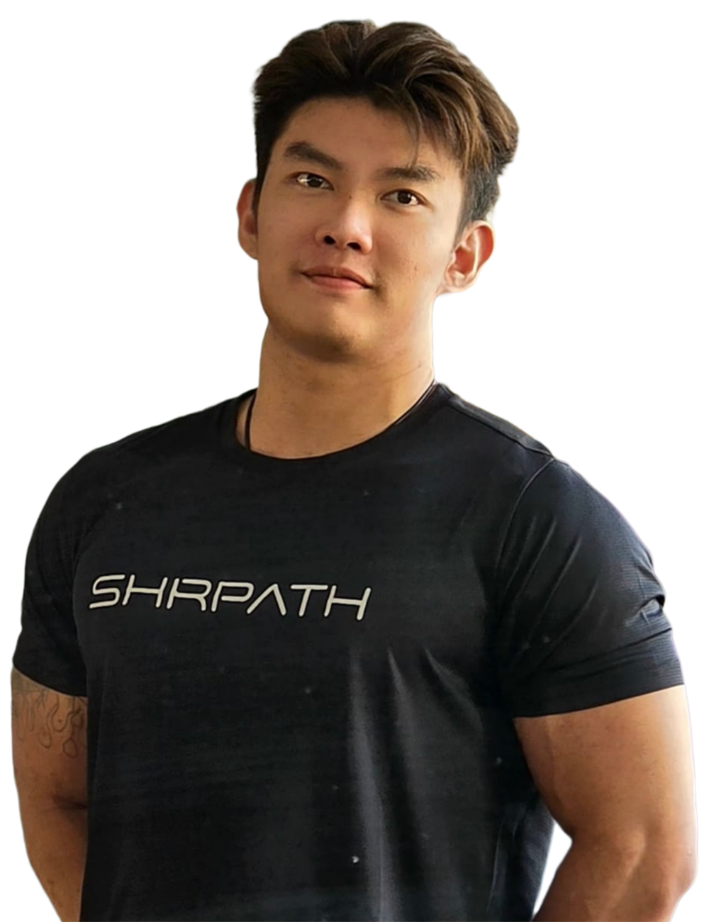 เจตภาณุ (OAK)