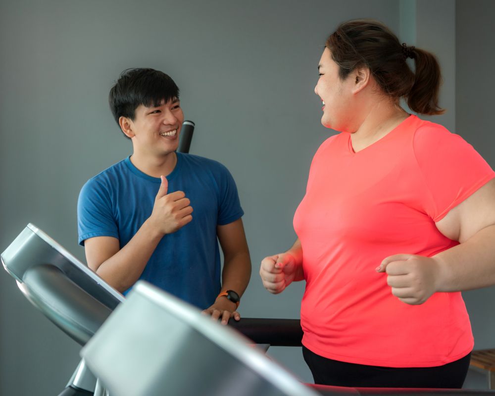 Bulk และ Cut แต่ละแบบเหมาะกับใครบ้าง